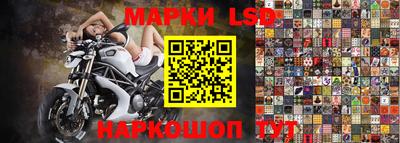 ешки Обнинск