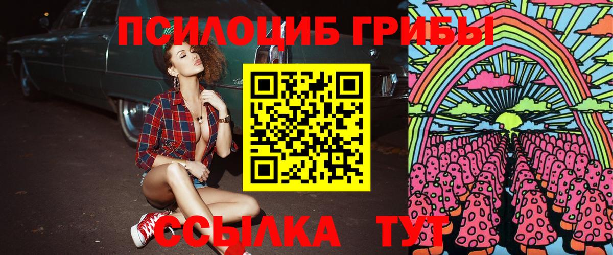 Галлюциногенные грибы мицелий Сибай